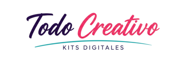 Todo Creativo